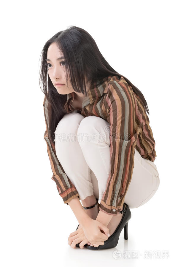 迷雾直播