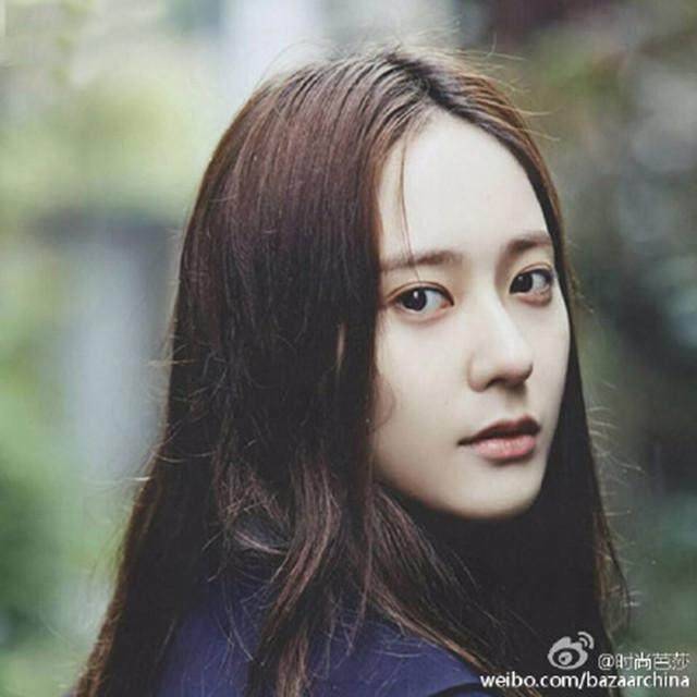 暗巷探戈